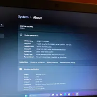 لپ تاپ  قدرتمند ASUS X550VX - گرافیک 4 گیگ|رایانه همراه|اردبیل, |دیوار