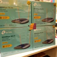 مودم ADSL/VDSL تی پی لینک 9960اصل و غیراصل|مودم و تجهیزات شبکه|اصفهان, عطار نیشابوری|دیوار