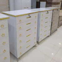 دراور پایه دار رامان