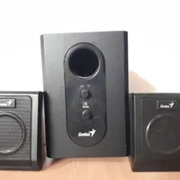 اسپیکر