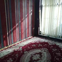 اجاره خانه منزل مبله (دربست، با پارکینگ )|اجارهٔ کوتاه‌مدت آپارتمان و سوئیت|شیراز, وحدت|دیوار