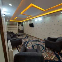 آپارتمان دوخواب نوساز نقش جهان|اجارهٔ کوتاهمدت آپارتمان و سوئیت|اصفهان, مولوی|دیوار