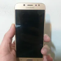 گوشی موبایل سامسونگ J7 Pro|موبایل|تهران, نارمک|دیوار