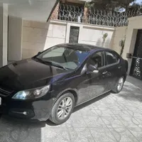 جک j5 اتومات .1800ccمدل94|خودرو سواری و وانت|بجنورد, |دیوار