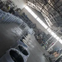 کره گیر و دوغساز برقی