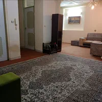منزل مبله پارکینگ دار و مسقل امن و آرام بسیار تمیز|اجارهٔ کوتاه‌مدت آپارتمان و سوئیت|شیراز, لشکری‎|دیوار