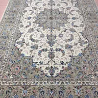 جفت ۶متری دستبافت اردکان|فرش|تهران, نارمک|دیوار