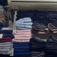 فروش فوق العاده شلوار و پیراهن اسپرت کش|لباس|بجنورد, |دیوار