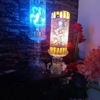 چراغ خواب|چراغ خواب و آباژور|همدان, |دیوار
