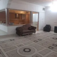 سویت منزل همکف دربست ویلایی خ کاشانی پارکینگدار|اجارهٔ کوتاه‌مدت آپارتمان و سوئیت|یزد, |دیوار