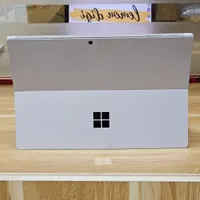 سرفیس پرو 4و5(surface pro 4 5)|رایانه همراه|تبریز, |دیوار