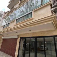 اپارتمان ۱۳۷ متر فلکه خیام ائل گلی سینا
