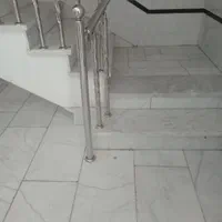 نظافت ساختمان شما با ما شستشو با کارواش ۷سال سابقه|خدمات نظافت|مشهد, ایثارگران|دیوار