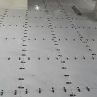 کاشیکارتخریب کاشیکارسرامیککار بازسازی گچکار