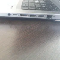 لپتاپ رایانه همراه laptop hpSamsung Asus dell sony|رایانه همراه|لردگان, |دیوار