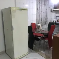 اجاره روزانه هفتگی ماهانه شهران پارکینگ دار|اجارهٔ کوتاه‌مدت آپارتمان و سوئیت|تهران, شهران جنوبی|دیوار
