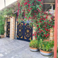 سوئیت 80متری مستر با پارکینگ
