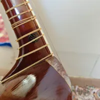تار مهر سلانه