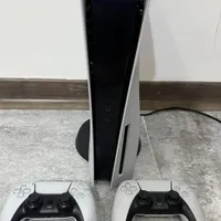 پی اس فایو fat