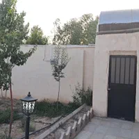 فروش ۱۰۰۰ متری باغ ویلا با کلیه امتیازات|فروش خانه و ویلا|مشهد, فردوسی|دیوار