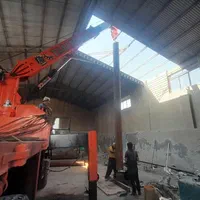 خدمات جرثقیل دهچرخ|خدمات حمل و نقل|قم, آزادگان|دیوار
