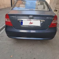 لیفان ۶۲۰ ۱۶۰۰|خودرو سواری و وانت|قرچک, |دیوار