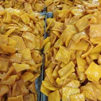 گوشفیل|خوردنی و آشامیدنی|اصفهان, آفاران|دیوار