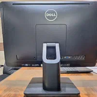 صندوق فروشگاهی/Dell - all in one کد 132|فروشگاه و مغازه|اصفهان, شاهزید|دیوار
