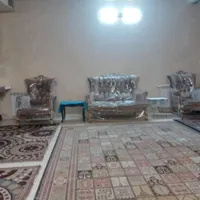 آزادی روبروی نمایندگی ایران تویوتا