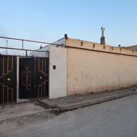 فروش منزل ویلایی۱۲۵متری رسالت کشمیری شهرک مهرگان|فروش خانه و ویلا|مشهد, خواجه ربیع|دیوار