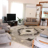 ویلای ساحلی شهرکی سنددارمعاوضه باخودرو/ملک لاهیجان|فروش خانه و ویلا|چاف و چمخاله, |دیوار