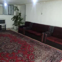 اجاره سویت روزانه و هفتگی  ( سوییت ـ خانه ـ منزل )|اجارهٔ کوتاه‌مدت آپارتمان و سوئیت|سنندج, |دیوار