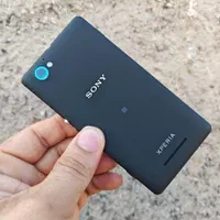 سونی .Xperia M. Xperia L. Xperia Sola. Xperia Miro