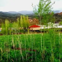 فروش ملک