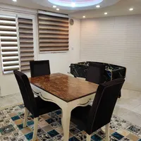 اجاره ویلا استخردار شیک داخل شهر رشت|اجارهٔ کوتاه‌مدت ویلا و باغ|رشت, نامجو|دیوار