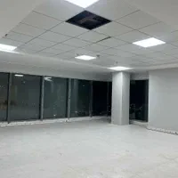 آپارتمان۱۲۰متر/دوردریاچه/پرداخت اقساطی|فروش آپارتمان|تهران, شهرک دانشگاه|دیوار