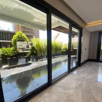 ۳۰۰ متر ۳۰ متر تراس باغ|فروش آپارتمان|مشهد, ملک‌آباد|دیوار