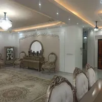 فروش واحد ۱۲۰ متر فول سه نبش سه خواب در قیام|فروش آپارتمان|اردبیل, |دیوار