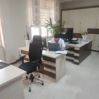 کمک آشپز و نظافتچی خانم برای شرکت خارجی|استخدام سرایداری و نظافت|کرمان, |دیوار