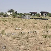 فروش باغ بادام ۱۰۰۰ متری  سنددار|فروش زمین و ملک کلنگی|تهران, آبشار تهران (دریاچه)|دیوار