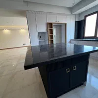 ۹۸متر/سالن پرده خورقدی/رو به آفتاب/بدون مشرف|فروش آپارتمان|تهران, جنت‌آباد مرکزی|دیوار