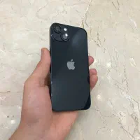 iPhone 13 128 GB|موبایل|تهران, دریاچه شهدای خلیج فارس|دیوار