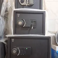 گاوصندوق هتلی بروز سیف باکس پیچ شو سبک گاو صندوق|ابزارآلات|تهران, شهرک راه‌آهن|دیوار