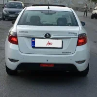 برلیانس H330.فولAT اتومات.مدل .۱۴۰۰ کمکار|خودرو سواری و وانت|مشهد, شهید مطهری|دیوار