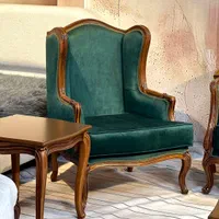 مبلمان کلاسیک مبل ابزاری|مبلمان خانگی و میز عسلی|کرج, فاز ۱ مهرشهر|دیوار