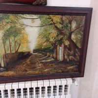 دوسرویس نونو|صنایع دستی و سایر لوازم تزئینی|تهران, آذربایجان|دیوار