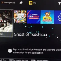 دستگاه ps4+کیف|کنسول، بازی ویدئویی و آنلاین|اصفهان, بهارستان (مخابرات)|دیوار