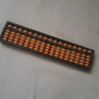 کلاس چرتکه برای کودکان ۹تا ۱۶ سال