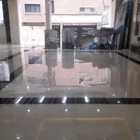 کفسابی سنگ سابی کف شور ساب زن سنگسابی و نماشویی|خدمات نظافت|تهران, اسکندری|دیوار