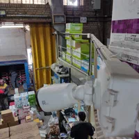 دوربین مداربسته سیستم های حفاظتی|دوربین مداربسته|مشهد, الهیه|دیوار